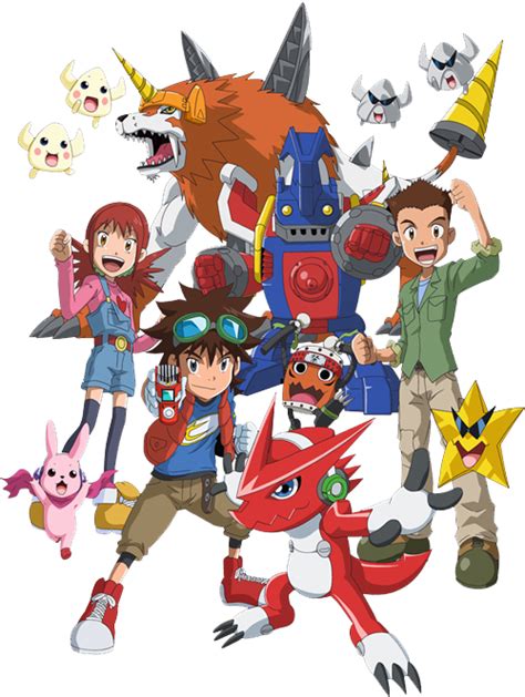 digimon fusion characters|digimon fusion all characters.